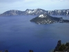 049-usa-tour-craterlake-5