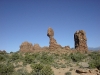 078-usa-tour-arches-balnzierter-felesen