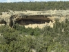 091-usa-tour-mesa-verde-2