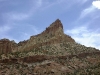 094-usa-tour-capitol-reef-3