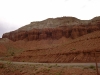 095-usa-tour-capitol-reef-4