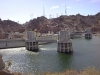 097-usa-tour-nevade-hoover-dam