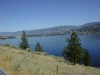 32-usa-northwest-osoyoos