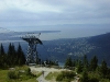 36-usa-northwest-vancouver-v-graus-mountain