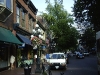 41-usa-northwest-vancouver-gastown